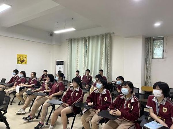 BC9D