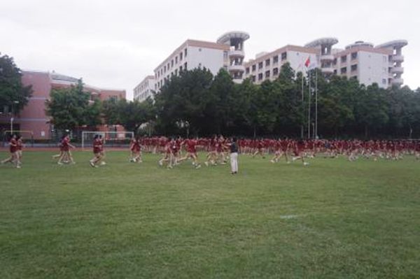 84EF