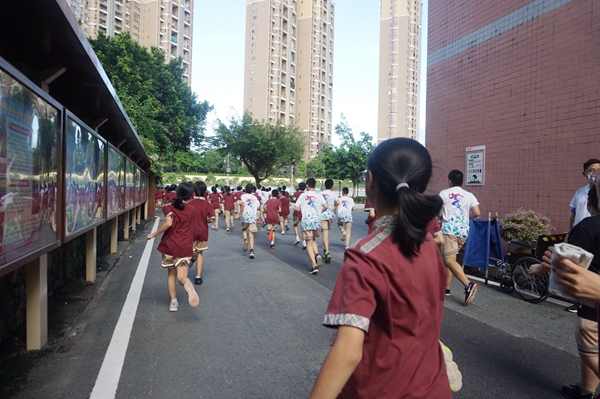 image009.jpg