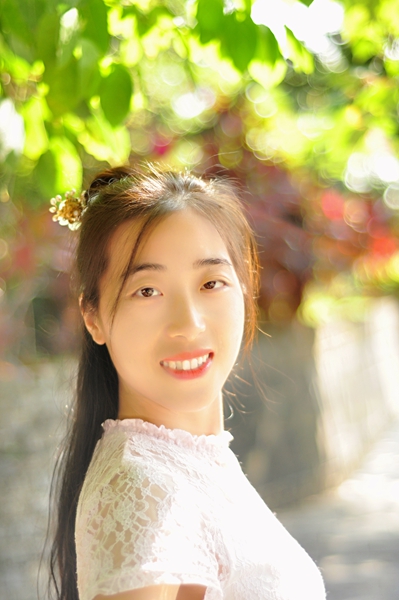 赵坤凤.jpg
