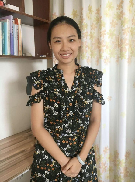 何沛贤.jpg