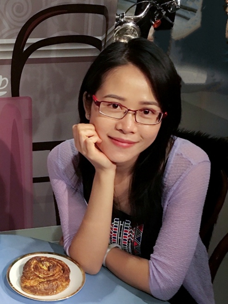 朱风美.jpg