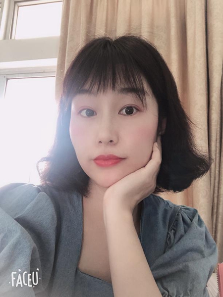 李静.jpg