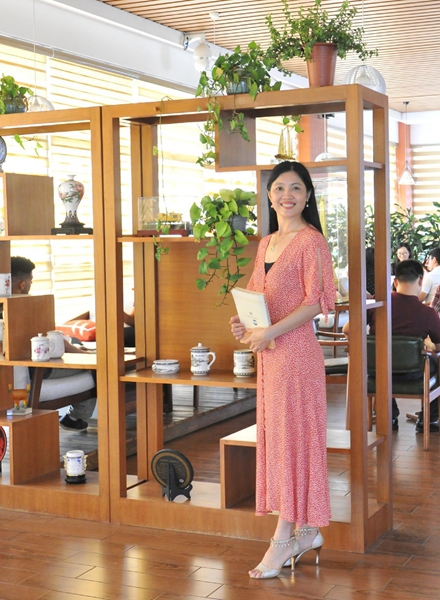 宋玉莲.jpg