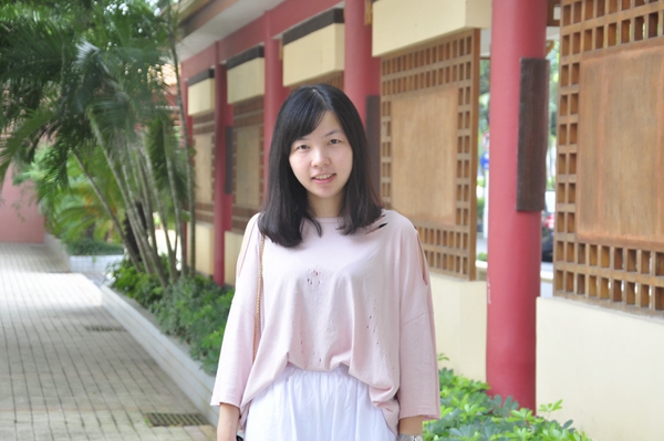 陈嘉艺.jpg
