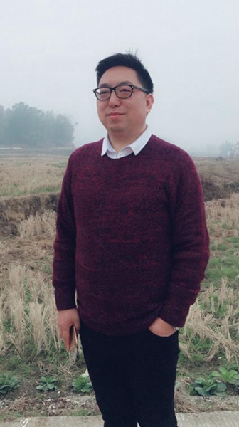 吴友明.jpg