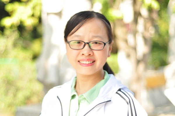 吴兴妍.jpg