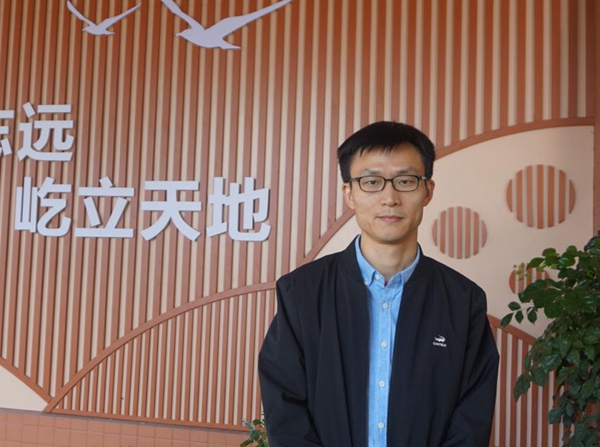 林瑞汉.jpg