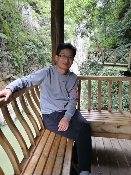 王广昌.jpg