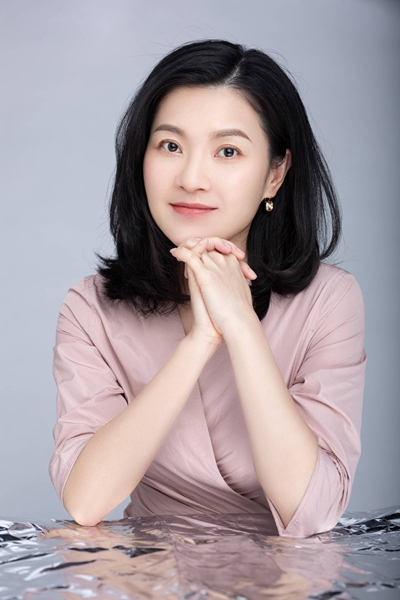 陈小韫.jpg