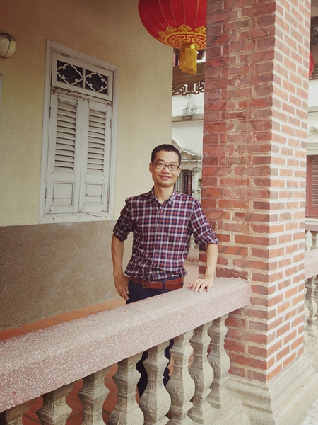 杨山坡.jpg
