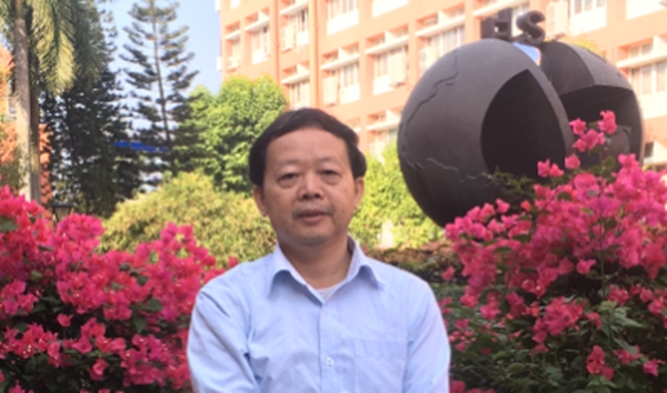 刘炎超.jpg