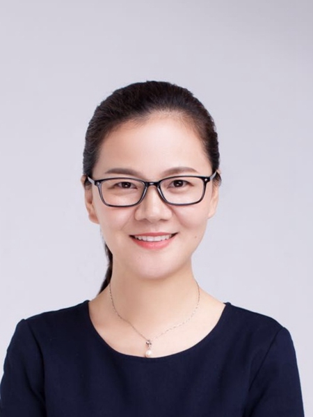 汪丽丽.jpg