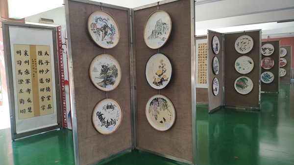 图片1.jpg
